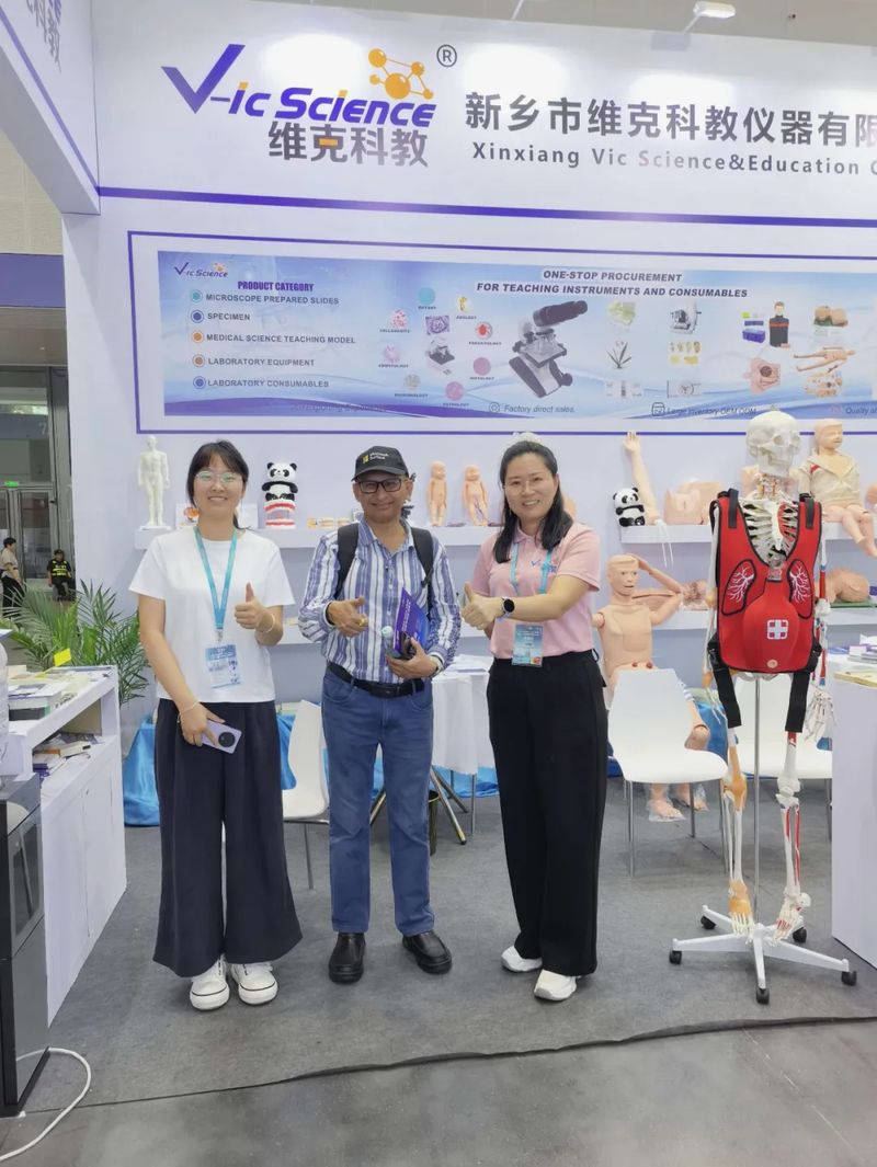 图片16